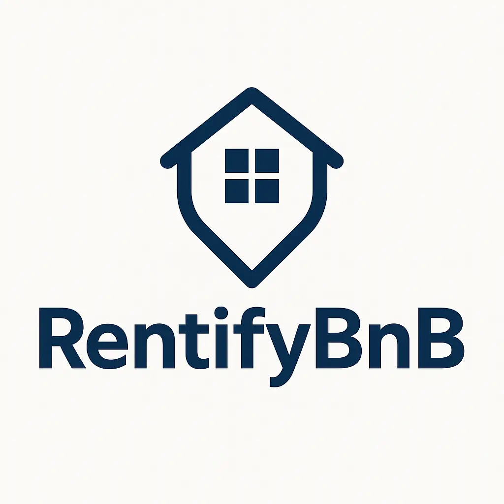 Rentify